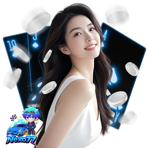 NEXO77