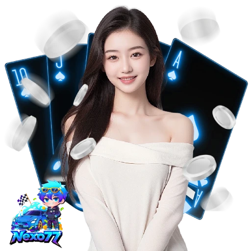 NEXO77
