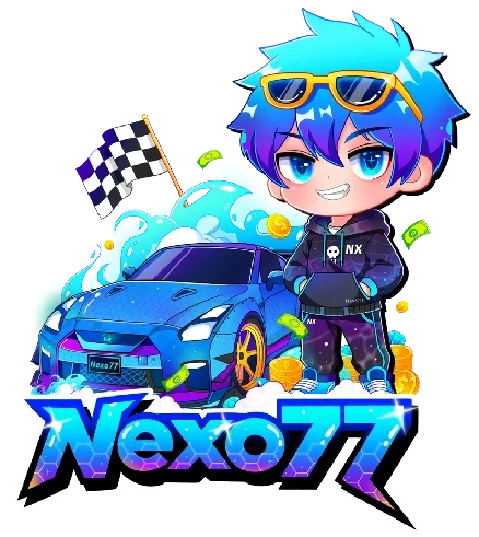 NEXO77